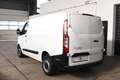 Ford Transit Custom Kasten 2,0 L1H1 260 Basis Weiß - thumbnail 4