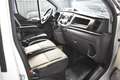 Ford Transit Custom Kasten 2,0 L1H1 260 Basis Weiß - thumbnail 6