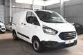 Ford Transit Custom Kasten 2,0 L1H1 260 Basis Weiß - thumbnail 11