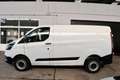 Ford Transit Custom Kasten 2,0 L1H1 260 Basis Weiß - thumbnail 3
