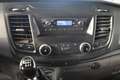 Ford Transit Custom Kasten 2,0 L1H1 260 Basis Weiß - thumbnail 8