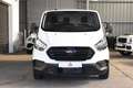 Ford Transit Custom Kasten 2,0 L1H1 260 Basis Weiß - thumbnail 2