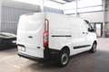 Ford Transit Custom Kasten 2,0 L1H1 260 Basis Weiß - thumbnail 12