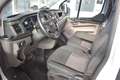 Ford Transit Custom Kasten 2,0 L1H1 260 Basis Weiß - thumbnail 5