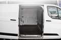 Ford Transit Custom Kasten 2,0 L1H1 260 Basis Weiß - thumbnail 15