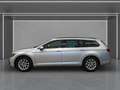 Volkswagen Passat Variant 2.0 TDI Business Navi*LED*ACC*RFK Silber - thumbnail 4