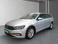 Volkswagen Passat Variant 2.0 TDI Business Navi*LED*ACC*RFK Silber - thumbnail 2