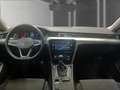 Volkswagen Passat Variant 2.0 TDI Business Navi*LED*ACC*RFK Silber - thumbnail 9