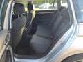 Volkswagen Passat Variant 2.0 TDI Business Navi*LED*ACC*RFK Argento - thumbnail 8
