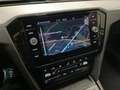 Volkswagen Passat Variant 2.0 TDI Business Navi*LED*ACC*RFK Silber - thumbnail 13