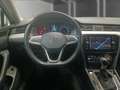 Volkswagen Passat Variant 2.0 TDI Business Navi*LED*ACC*RFK Silber - thumbnail 10
