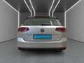 Volkswagen Passat Variant 2.0 TDI Business Navi*LED*ACC*RFK Silber - thumbnail 6