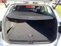 Volkswagen Passat Variant 2.0 TDI Business Navi*LED*ACC*RFK Argento - thumbnail 9