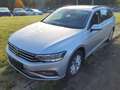 Volkswagen Passat Variant 2.0 TDI Business Navi*LED*ACC*RFK Argento - thumbnail 2