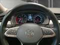 Volkswagen Passat Variant 2.0 TDI Business Navi*LED*ACC*RFK Silber - thumbnail 11