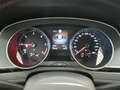 Volkswagen Passat Variant 2.0 TDI Business Navi*LED*ACC*RFK Silber - thumbnail 12