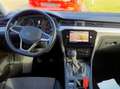 Volkswagen Passat Variant 2.0 TDI Business Navi*LED*ACC*RFK Argento - thumbnail 6