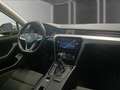 Volkswagen Passat Variant 2.0 TDI Business Navi*LED*ACC*RFK Silber - thumbnail 8