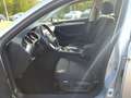 Volkswagen Passat Variant 2.0 TDI Business Navi*LED*ACC*RFK Argento - thumbnail 7