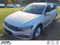 Volkswagen Passat Variant 2.0 TDI Business Navi*LED*ACC*RFK Argento - thumbnail 1