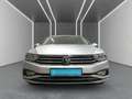Volkswagen Passat Variant 2.0 TDI Business Navi*LED*ACC*RFK Silber - thumbnail 5