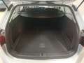 Volkswagen Passat Variant 2.0 TDI Business Navi*LED*ACC*RFK Silber - thumbnail 18