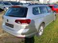 Volkswagen Passat Variant 2.0 TDI Business Navi*LED*ACC*RFK Argento - thumbnail 5