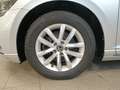 Volkswagen Passat Variant 2.0 TDI Business Navi*LED*ACC*RFK Silber - thumbnail 7
