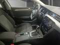 Volkswagen Passat Variant 2.0 TDI Business Navi*LED*ACC*RFK Silber - thumbnail 14