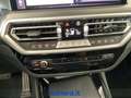 BMW X3 xdrive20d mhev 48V Msport auto Bianco - thumbnail 23