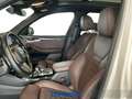 BMW X3 xdrive20d mhev 48V Msport auto Bianco - thumbnail 15