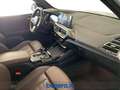 BMW X3 xdrive20d mhev 48V Msport auto Bianco - thumbnail 20