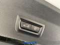 BMW X3 xdrive20d mhev 48V Msport auto Bianco - thumbnail 14