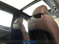 BMW X3 xdrive20d mhev 48V Msport auto Bianco - thumbnail 27