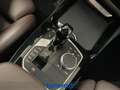 BMW X3 xdrive20d mhev 48V Msport auto Bianco - thumbnail 24