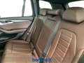 BMW X3 xdrive20d mhev 48V Msport auto Bianco - thumbnail 26