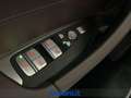 BMW X3 xdrive20d mhev 48V Msport auto Bianco - thumbnail 25
