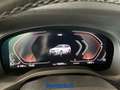 BMW X3 xdrive20d mhev 48V Msport auto Bianco - thumbnail 21