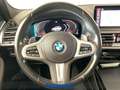 BMW X3 xdrive20d mhev 48V Msport auto Bianco - thumbnail 17