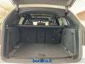 BMW X3 xdrive20d mhev 48V Msport auto Bianco - thumbnail 13