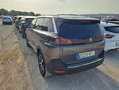 Peugeot 5008 1.5 BlueHDi 96kW S&S GT EAT8 Gris - thumbnail 7