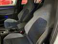 Volkswagen Golf 2.0 TSI R DSG 235kW Blanco - thumbnail 10
