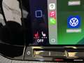 Volkswagen Golf 2.0 TSI R DSG 235kW Blanco - thumbnail 21