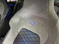 Volkswagen Golf 2.0 TSI R DSG 235kW Blanco - thumbnail 11