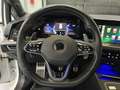 Volkswagen Golf 2.0 TSI R DSG 235kW Blanco - thumbnail 16