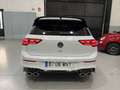 Volkswagen Golf 2.0 TSI R DSG 235kW Blanco - thumbnail 7