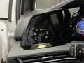 Volkswagen Golf 2.0 TSI R DSG 235kW Blanco - thumbnail 17