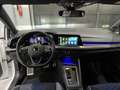 Volkswagen Golf 2.0 TSI R DSG 235kW Blanco - thumbnail 15