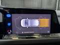 Volkswagen Golf 2.0 TSI R DSG 235kW Blanco - thumbnail 22