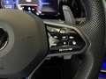 Volkswagen Golf 2.0 TSI R DSG 235kW Blanco - thumbnail 19